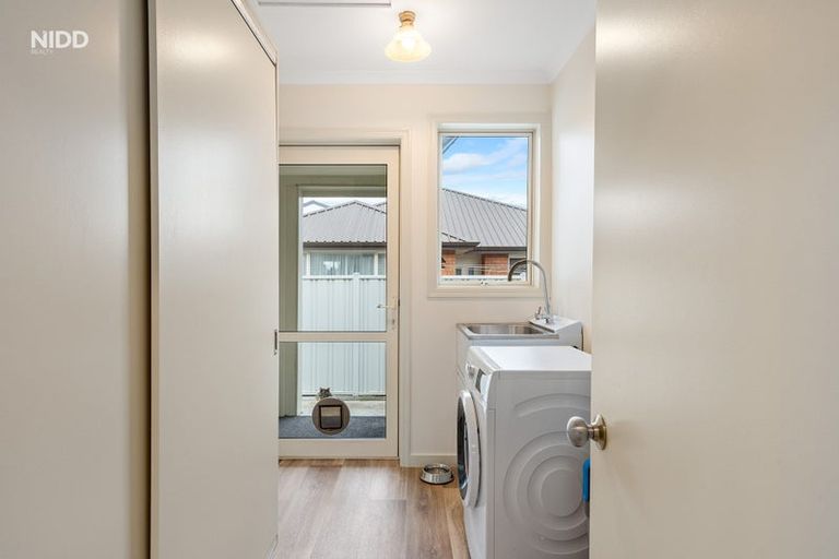 Photo of property in 5 Montrose Street, Mosgiel, 9024