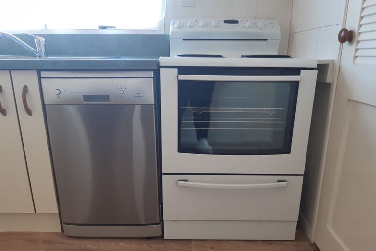 Photo of property in 1/22 Kowhai Street, Tauranga South, Tauranga, 3112