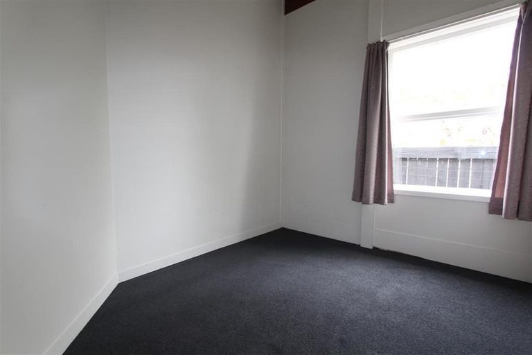 Photo of property in 15 Stanley Street, Claudelands, Hamilton, 3214