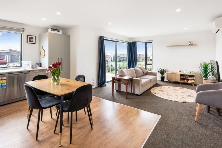 Photo of property in 21 Crake Street, Te Kauwhata, 3710