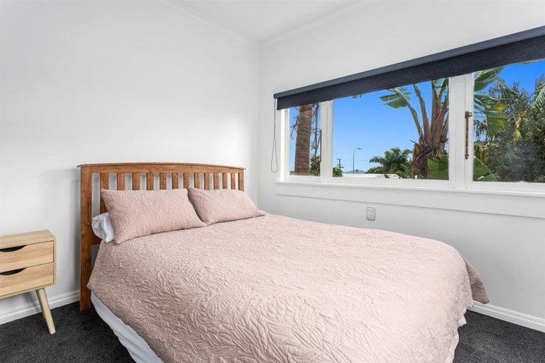 Photo of property in 246b Pohutukawa Avenue, Ohope, 3121
