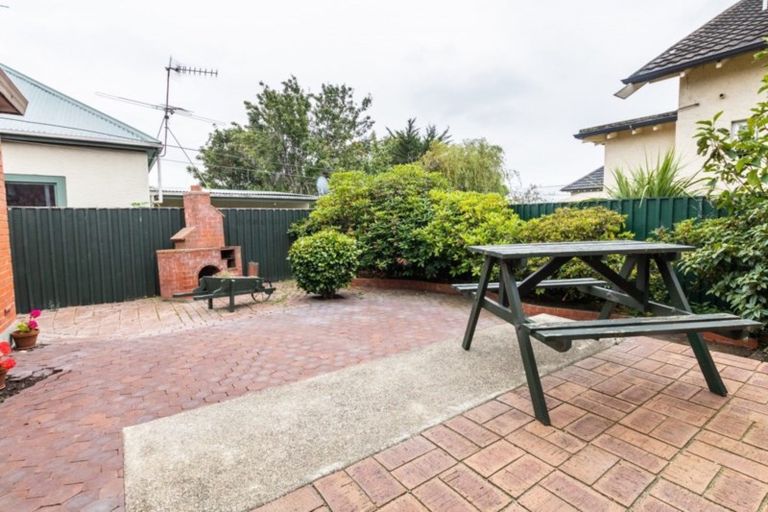 Photo of property in 386 Dee Street, Gladstone, Invercargill, 9810