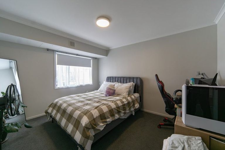 Photo of property in 104/17 Vialou Street, Hamilton Central, Hamilton, 3204