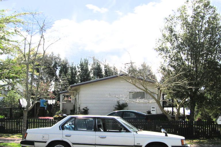 Photo of property in 48a Sunline Place, Ngongotaha, Rotorua, 3010