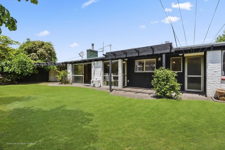 Photo of property in 17a Lisa Crescent, Mangakakahi, Rotorua, 3015