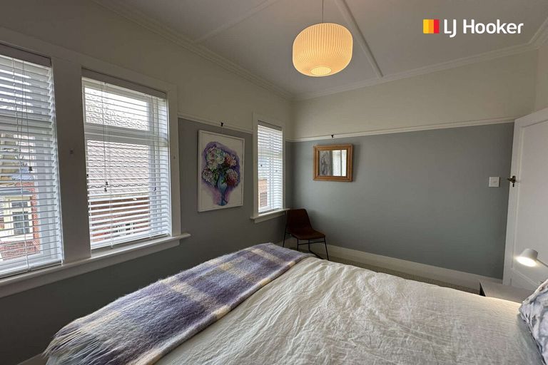 Photo of property in 23 Falkland Street, Maori Hill, Dunedin, 9010