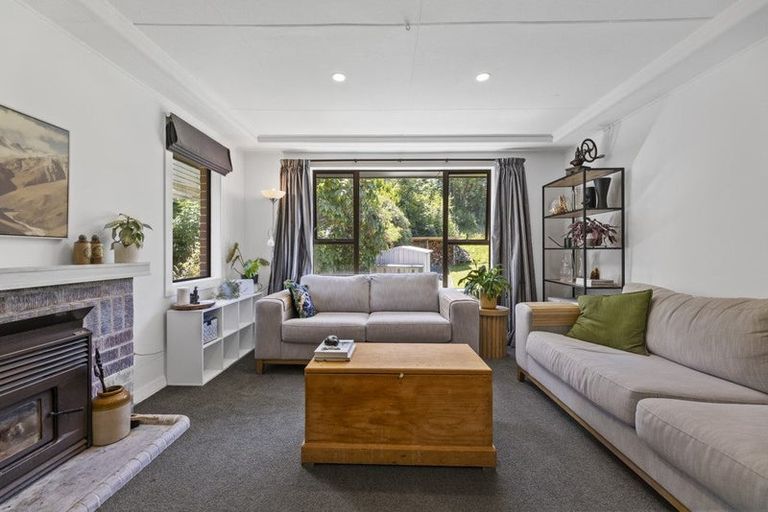 Photo of property in 22 Durham Street, Mornington, Dunedin, 9011