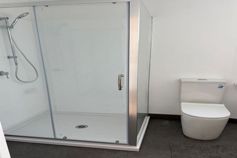 Photo of property in 4 Ferndale Drive, Snells Beach, 0920