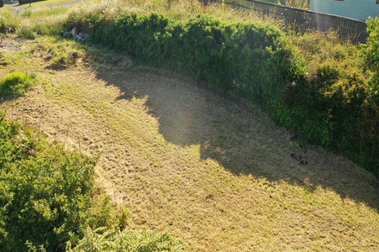 Photo of property in 845 Hokio Beach Road, Hokio Beach, Levin, 5571