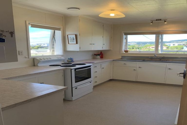 Photo of property in 233 Rosetta Road, Raumati Beach, Paraparaumu, 5032
