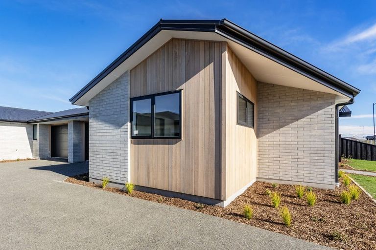 Photo of property in 3-5 Longfields Road, Lincoln, 7608