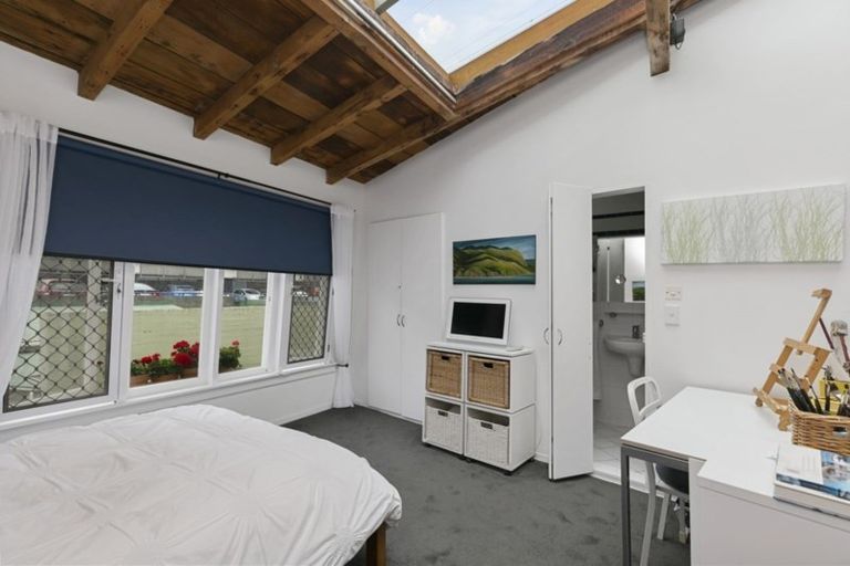 Photo of property in 167e Vivian Street, Te Aro, Wellington, 6011