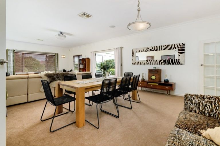 Photo of property in 19 Sherwood Street, Otumoetai, Tauranga, 3110
