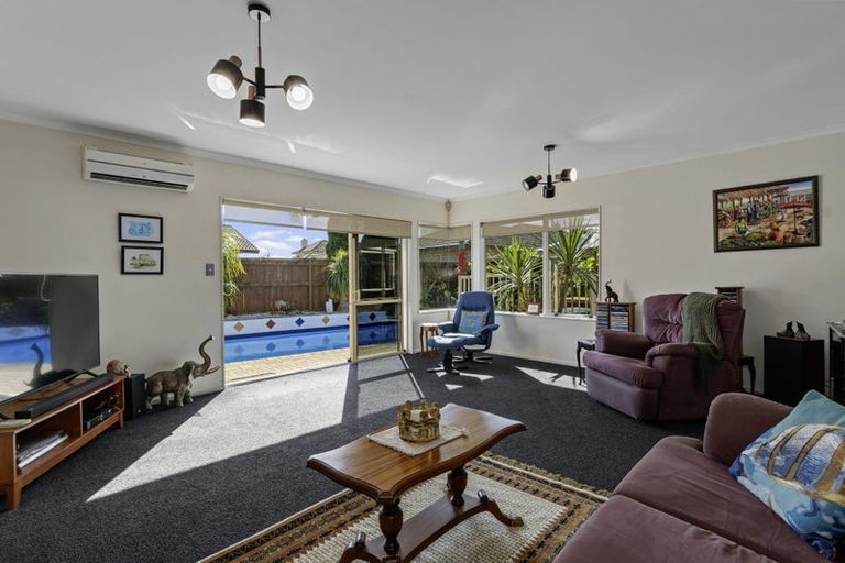Photo of property in 8 Newport Key, Papamoa Beach, Papamoa, 3118