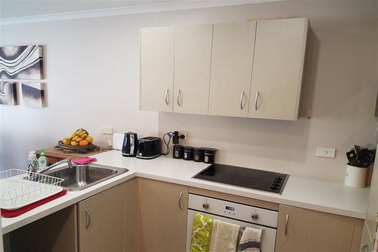 Photo of property in 36 Chapel Road, Flat Bush, Auckland, 2019