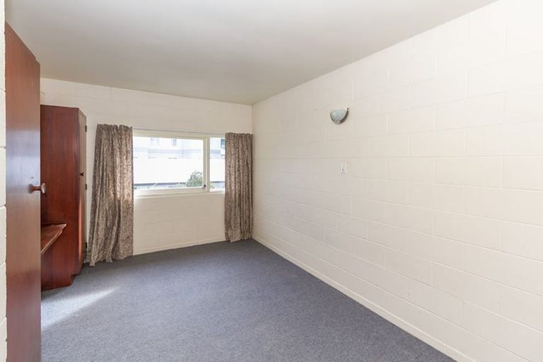 Photo of property in 25d Opoia Road, Hamilton East, Hamilton, 3216