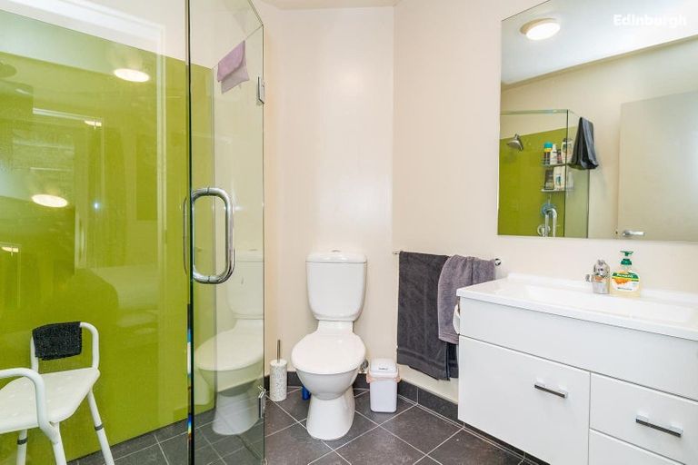 Photo of property in 45/61 North Road, North East Valley, Dunedin, 9010