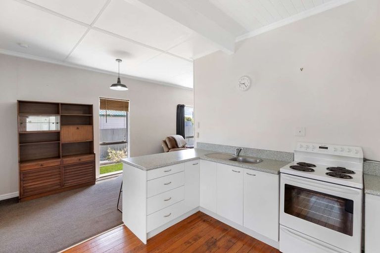 Photo of property in 31 Toro Street, Durie Hill, Whanganui, 4500