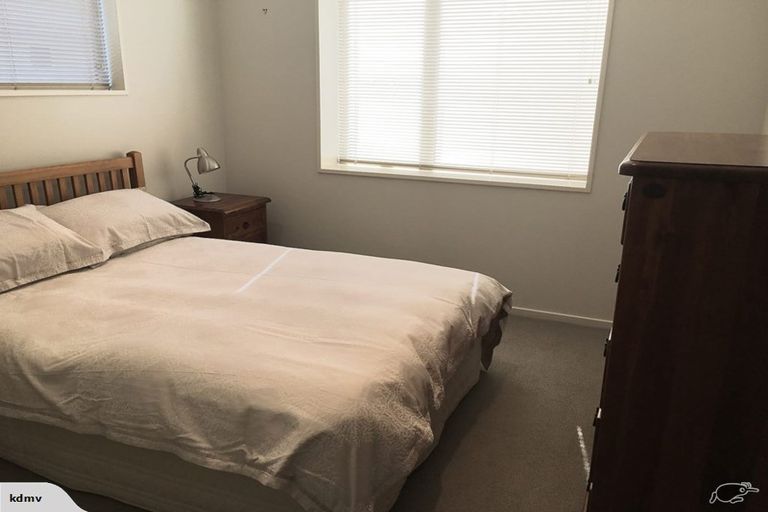 Photo of property in 2/70 Saint Martins Road, Saint Martins, Christchurch, 8022