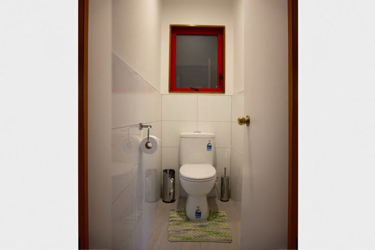 Photo of property in 4/18 Hinau Road, Hataitai, Wellington, 6021