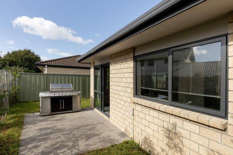 Photo of property in 3b Esmeralda Street, Welcome Bay, Tauranga, 3112