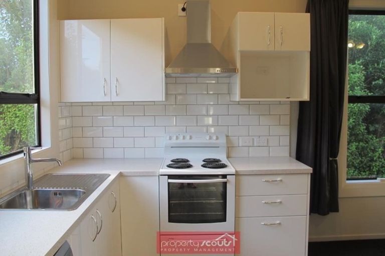 Photo of property in 14 Stone Street, Kenmure, Dunedin, 9011