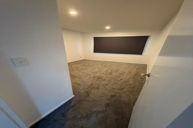 Photo of property in 388 Warspite Avenue, Waitangirua, Porirua, 5024