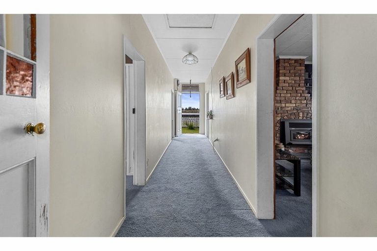 Photo of property in 15 River Road, Dargaville, 0310