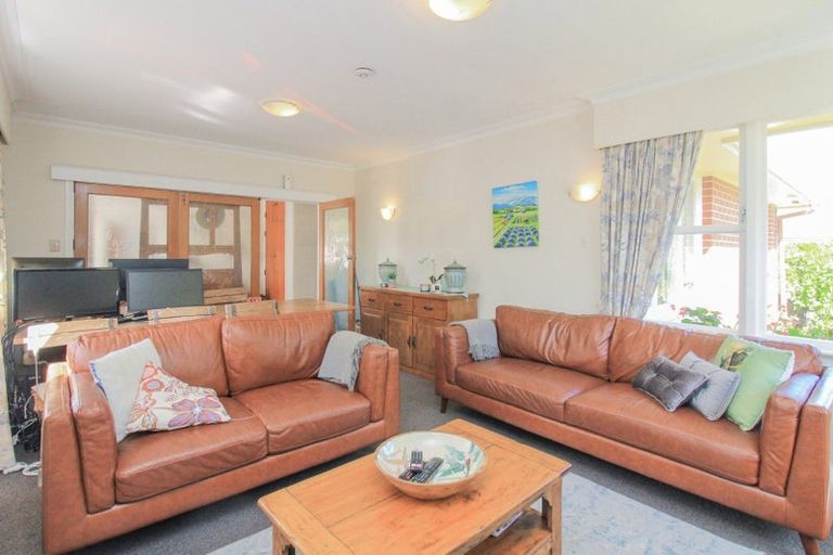 Photo of property in 26 Colway Street, Ngaio, Wellington, 6035