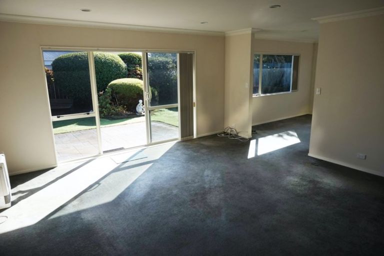 Photo of property in 11c Murray Street, Bell Block, New Plymouth, 4312