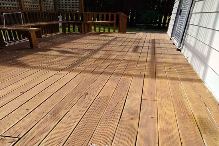 Photo of property in 197a Matai Road, Raumati Beach, Paraparaumu, 5032