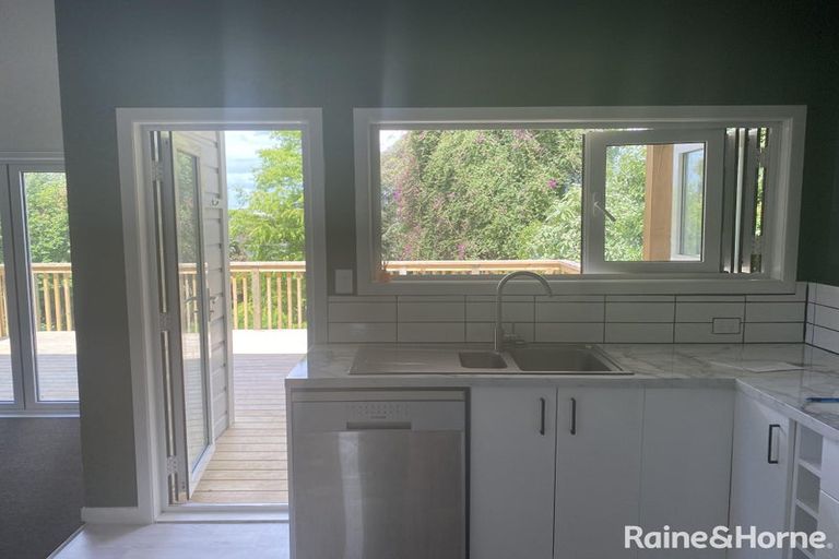 Photo of property in 15b Brown Terrace, Te Puke, 3119