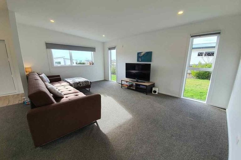 Photo of property in 303 Tauhara Ridge Drive, Richmond Heights, Taupo, 3330