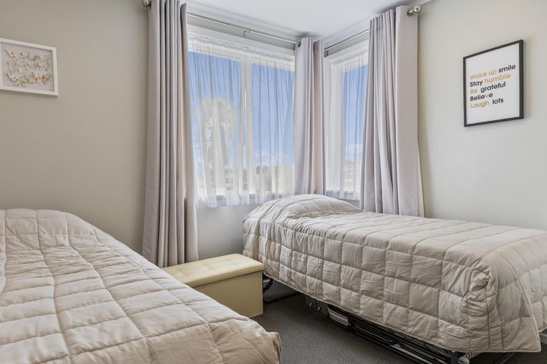 Photo of property in 16 Terence Street, Tauhara, Taupo, 3330