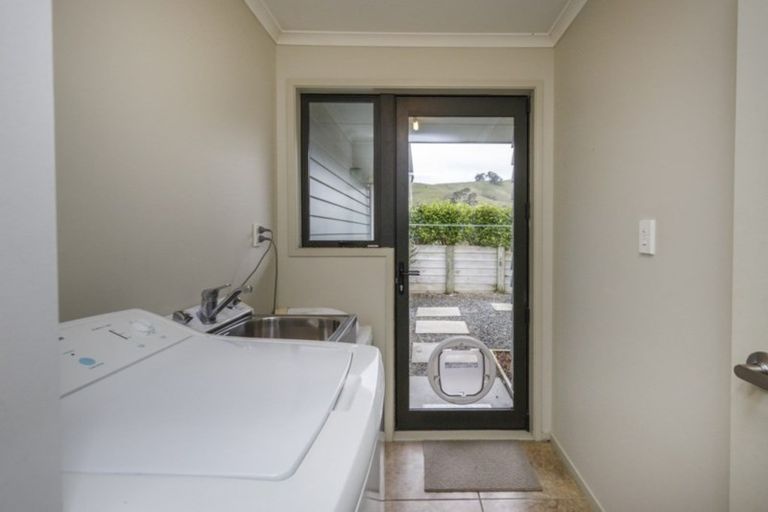 Photo of property in 16 Shere Lane, Linton, Palmerston North, 4472