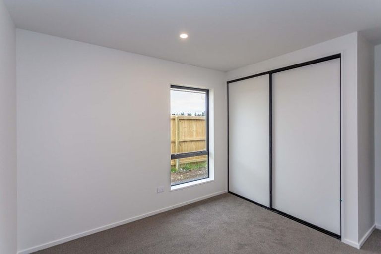 Photo of property in 39 Ridgeland Way, West Melton, 7618