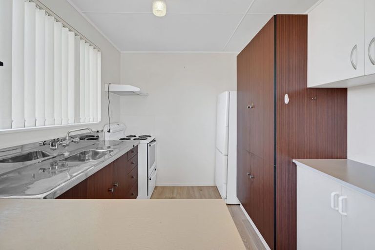 Photo of property in 49 Sunnyvale Street, Bell Block, New Plymouth, 4312
