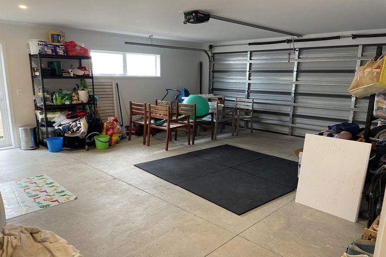 Photo of property in 146 Waipounamu Drive, Kelson, Lower Hutt, 5010