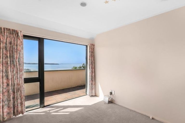 Photo of property in 12a Himalaya Crescent, Lynfield, Auckland, 1042