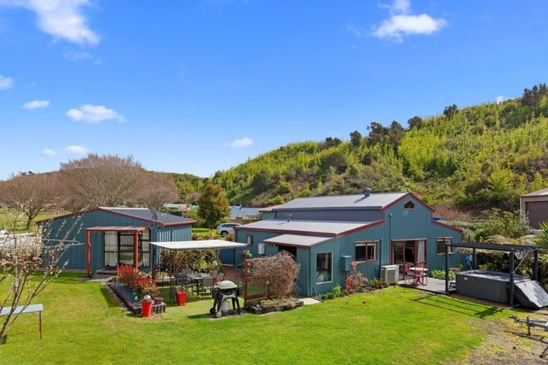 Photo of property in 53 Hardie Avenue, Kawerau, 3127