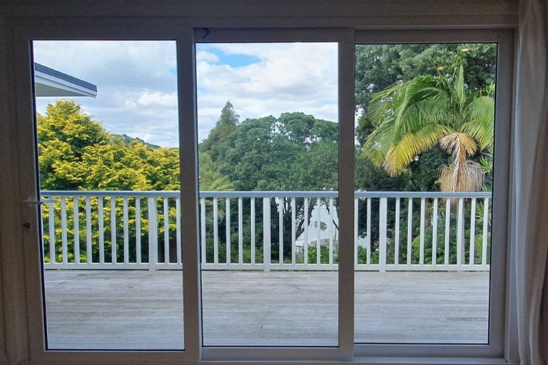 Photo of property in 51 Ngataringa Road, Devonport, Auckland, 0624