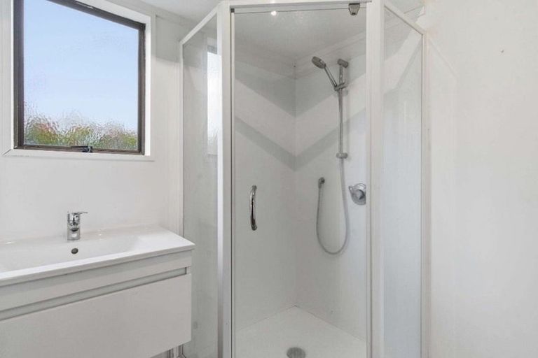 Photo of property in 115b Forrester Drive, Welcome Bay, Tauranga, 3112