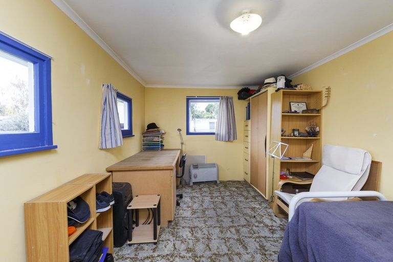 Photo of property in 4 Wellington Street, Feilding, 4702