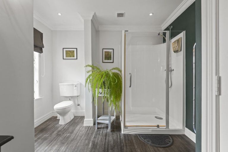 Photo of property in 835 Mount Stewart Halcombe Road, Halcombe, Feilding, 4779