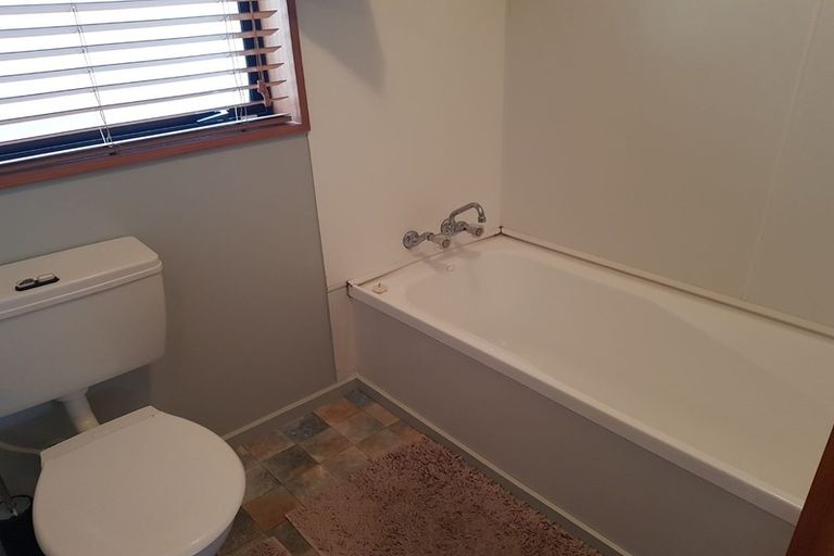 Photo of property in 24d Akaroa Street, Kaiapoi, 7630