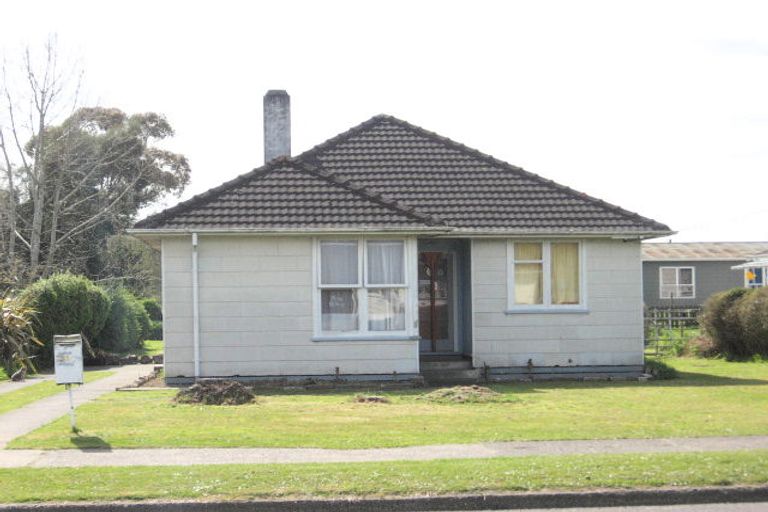 Photo of property in 31 Meadowbank Crescent, Fordlands, Rotorua, 3015