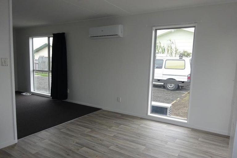 Photo of property in 307b Flaxmere Avenue, Flaxmere, Hastings, 4120