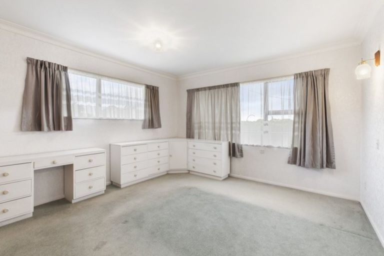 Photo of property in 124a Edgecumbe Road, Tauranga South, Tauranga, 3112