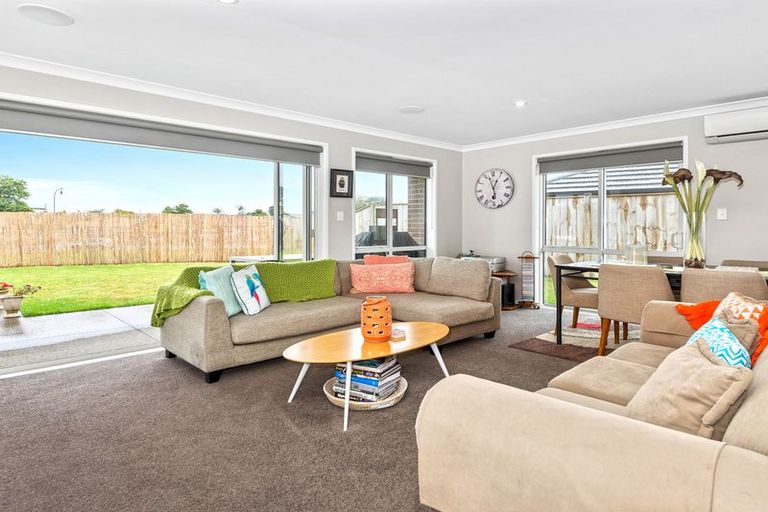 Photo of property in 29 Fletcher Lane, Patumahoe, Pukekohe, 2679