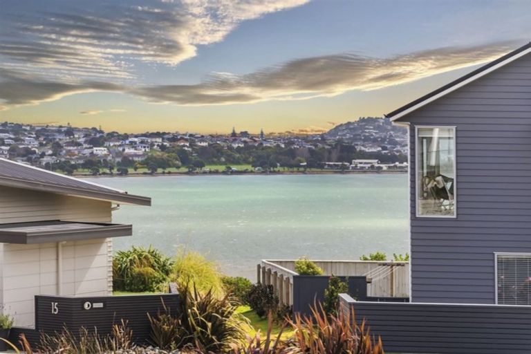 Photo of property in 7 Sue Dow Lane, Aotea, Porirua, 5024